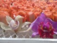 /album/flores-liofilizadas/p1020697-jpg/