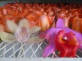 /album/flores-liofilizadas/p1020700-jpg/