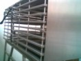 /album/liofilizacion-on-line/carritoliofilizador-jpg/