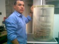 /album/liofilizacion-on-line/drriveraliofilizador-jpg/